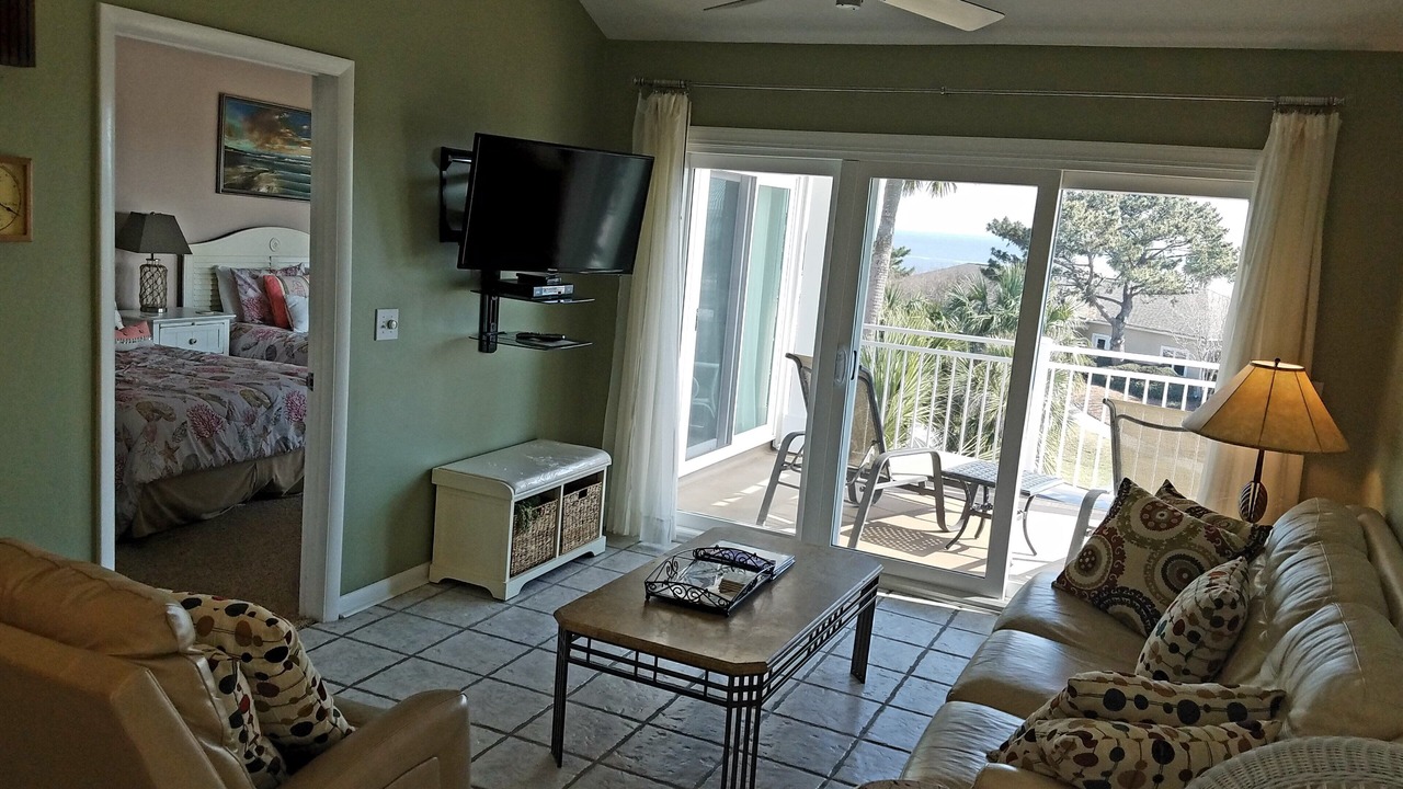 Photo of Others in Seabrook Island