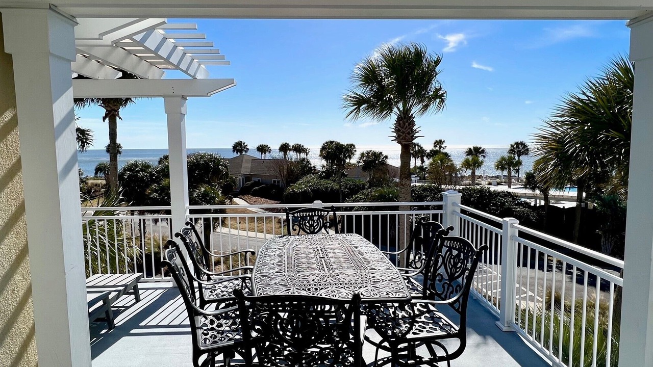 Photo of Others in Seabrook Island