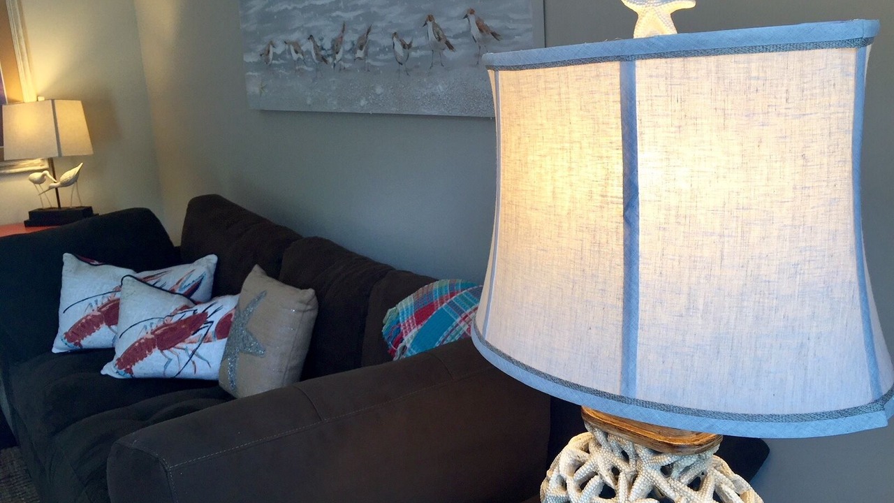 Photo of Livingroom in Ladson