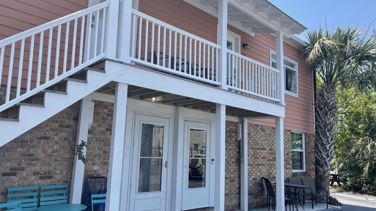 Photo of Others in Isle of Palms