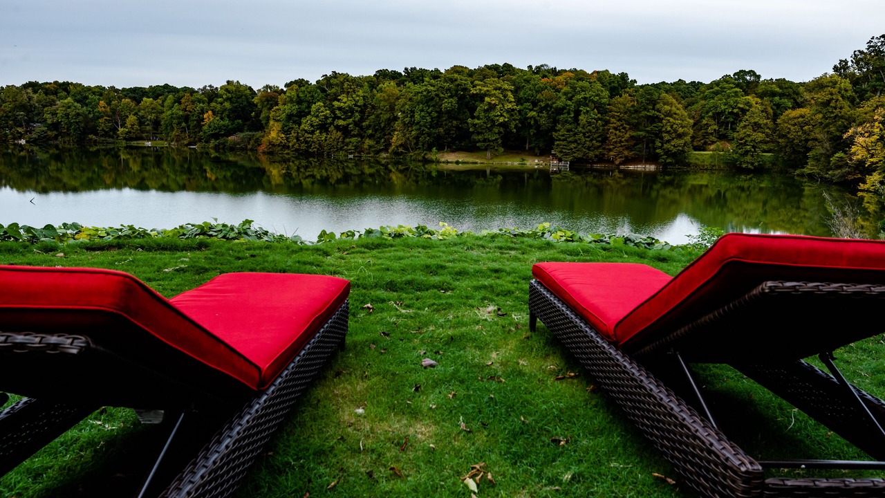 Photo of Outdoor in Hernando