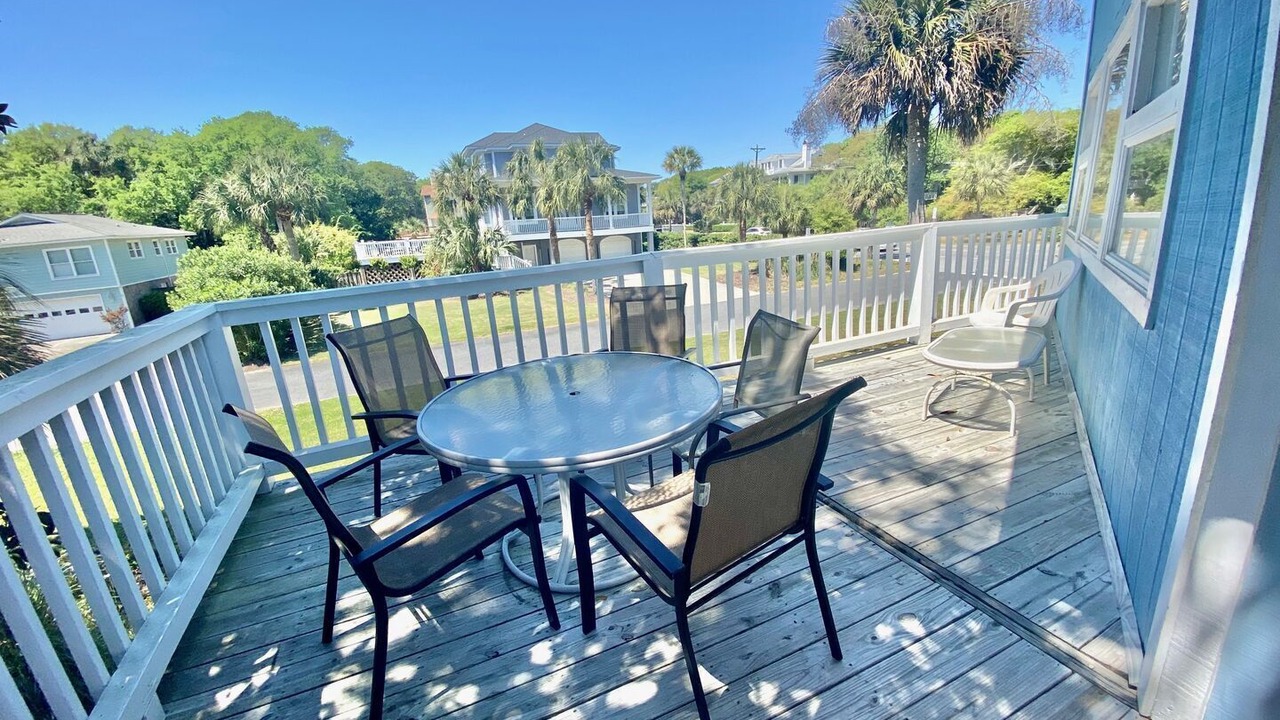 Photo of Others in Isle of Palms