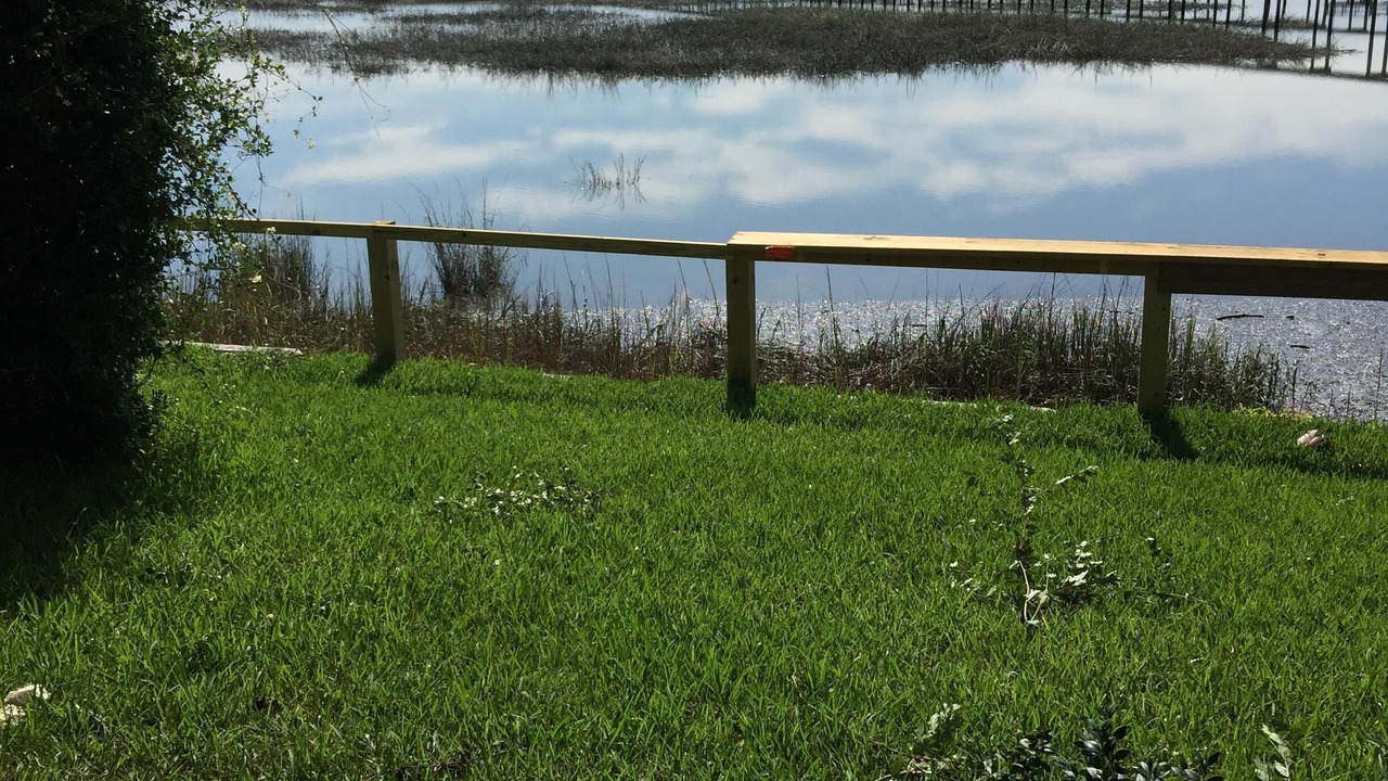 Photo of Outdoor in Savannah