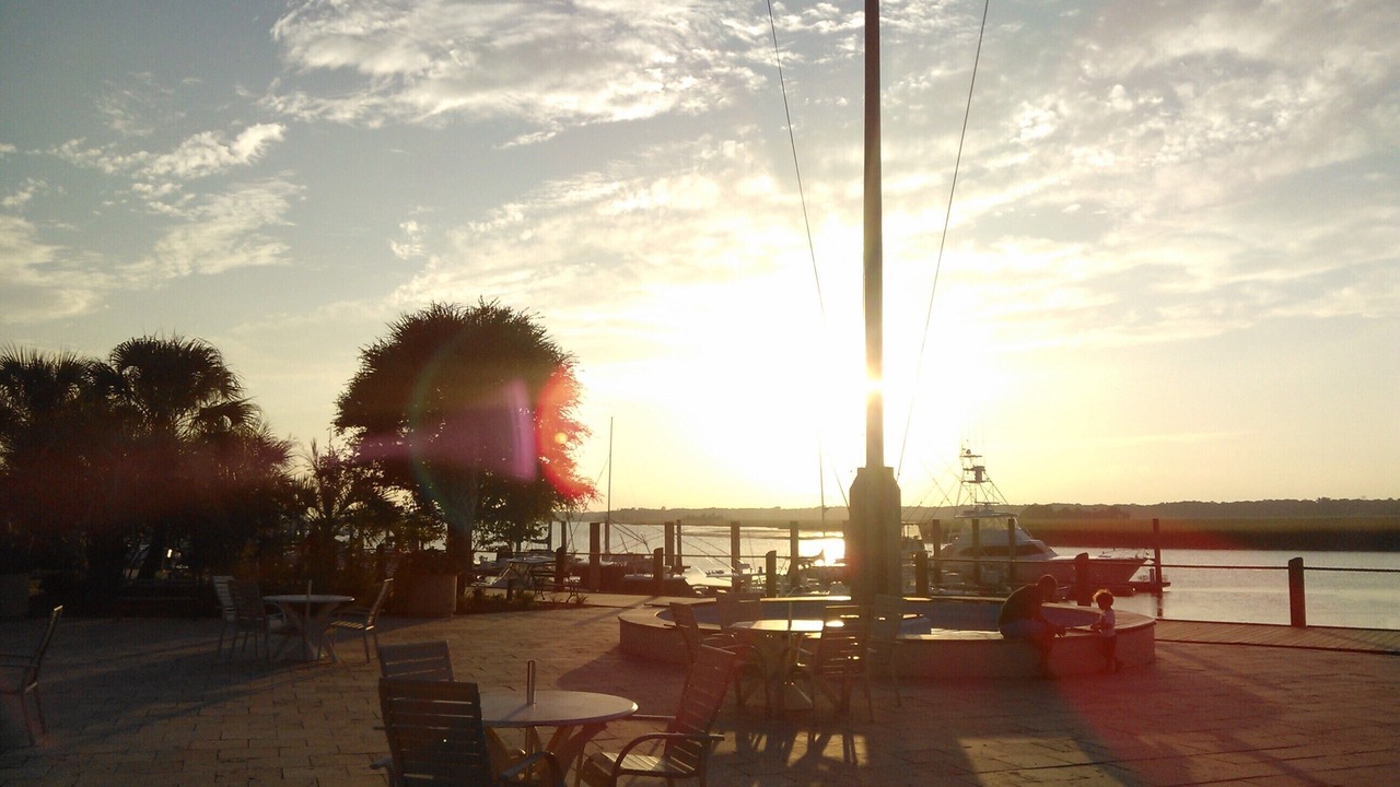 Photo of Others in Kiawah Island