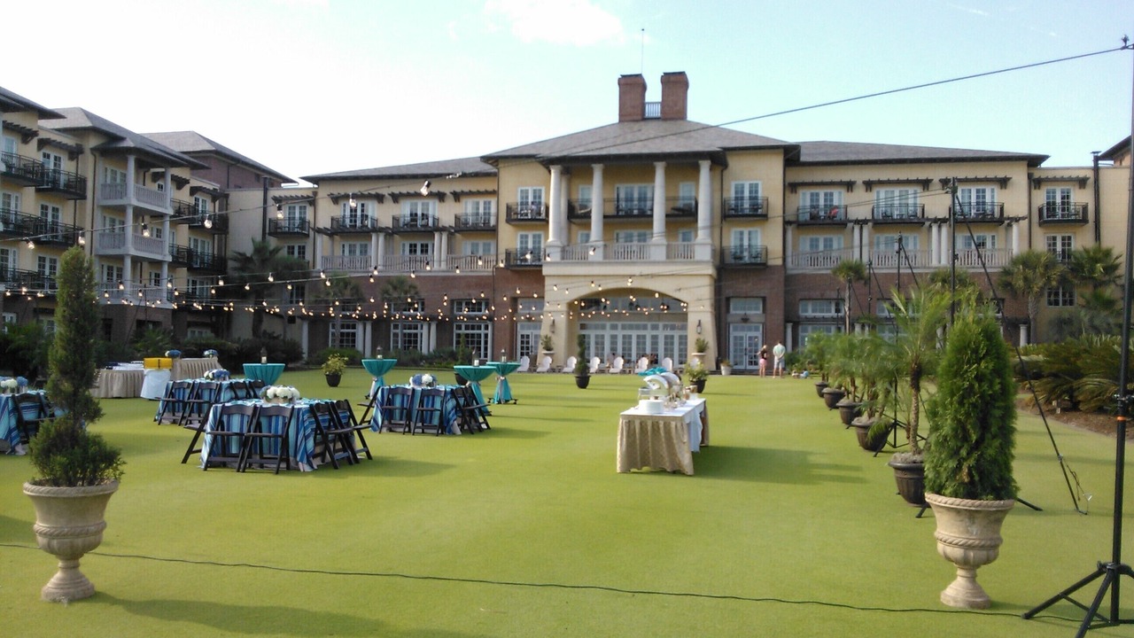 Photo of Others in Kiawah Island
