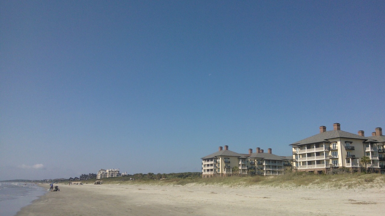 Photo of Others in Kiawah Island