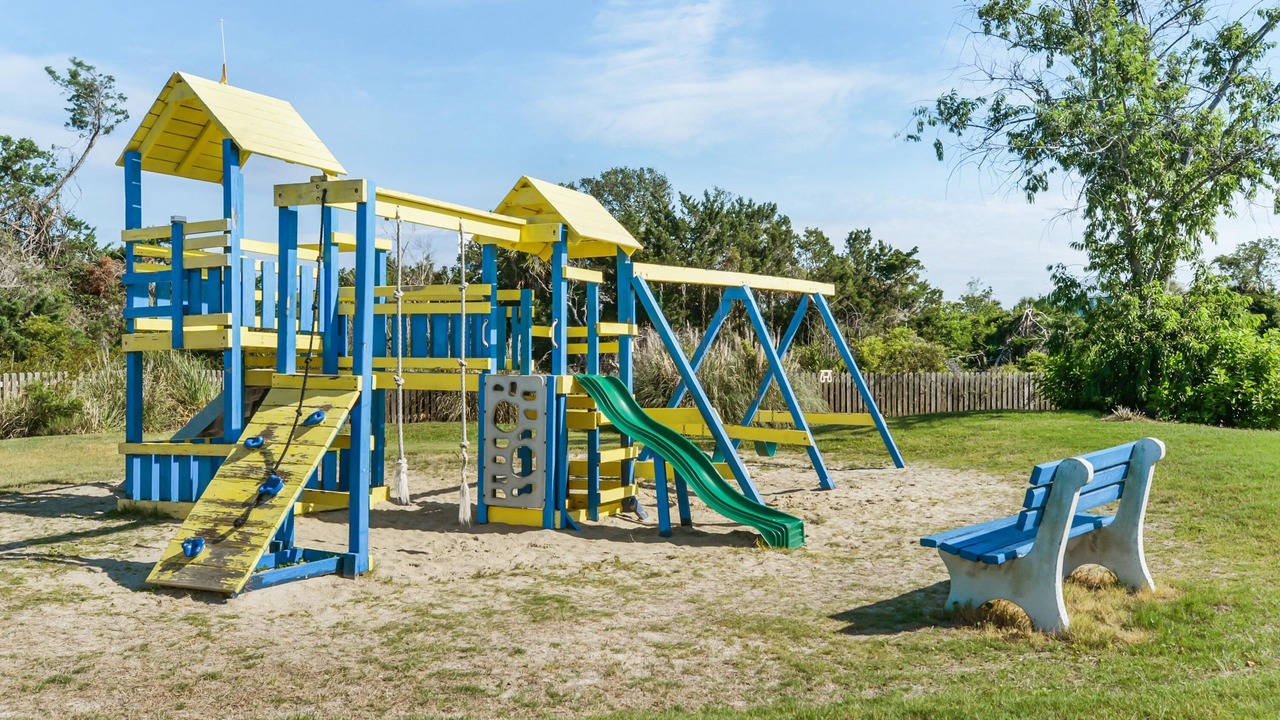 Photo of Others in Oceanmarsh Subdivision