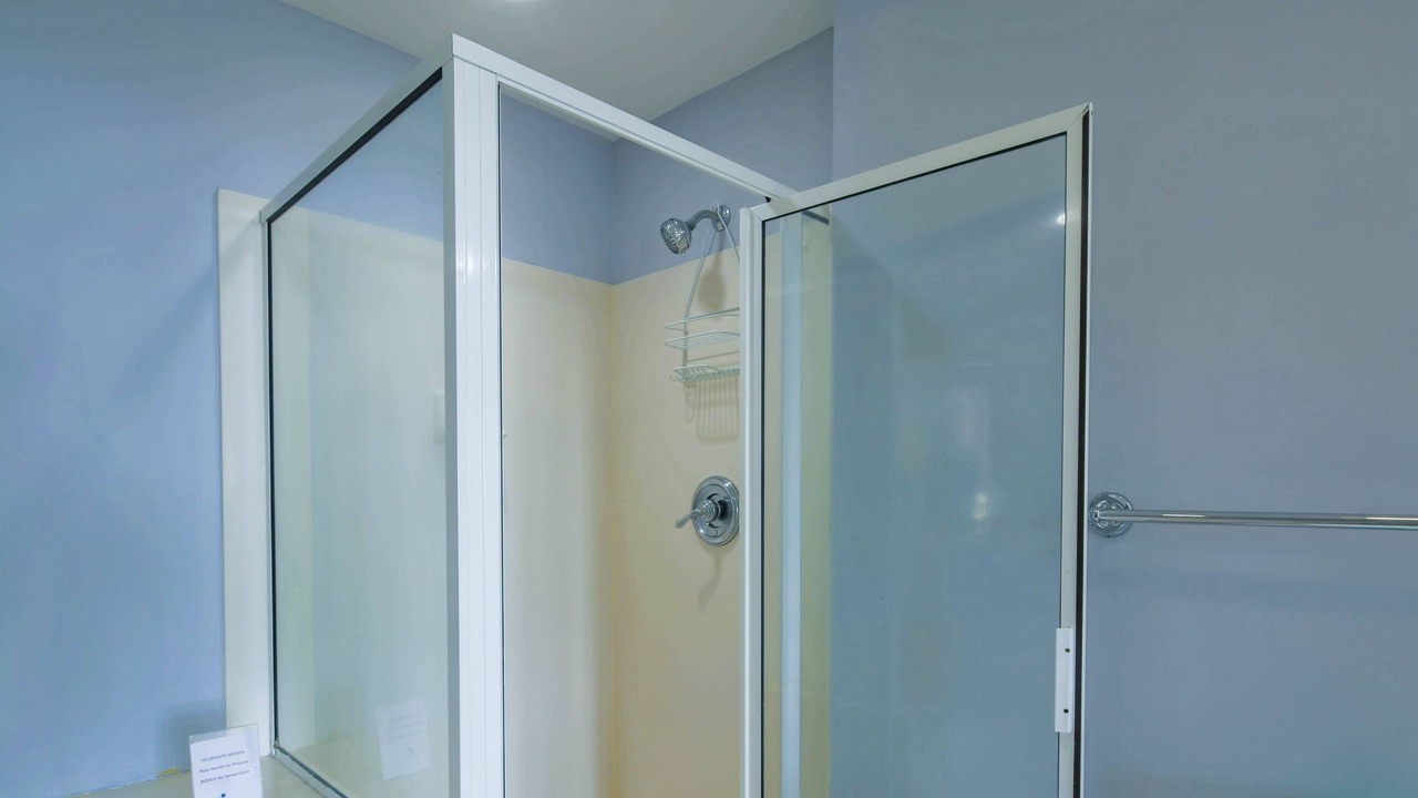 Photo of Bathroom in Palmetto Dunes