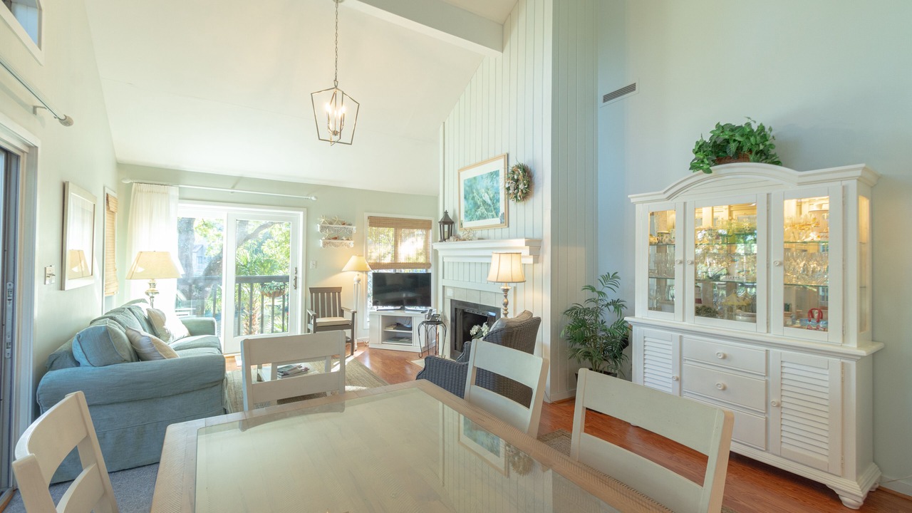 Photo of Others in Kiawah Island