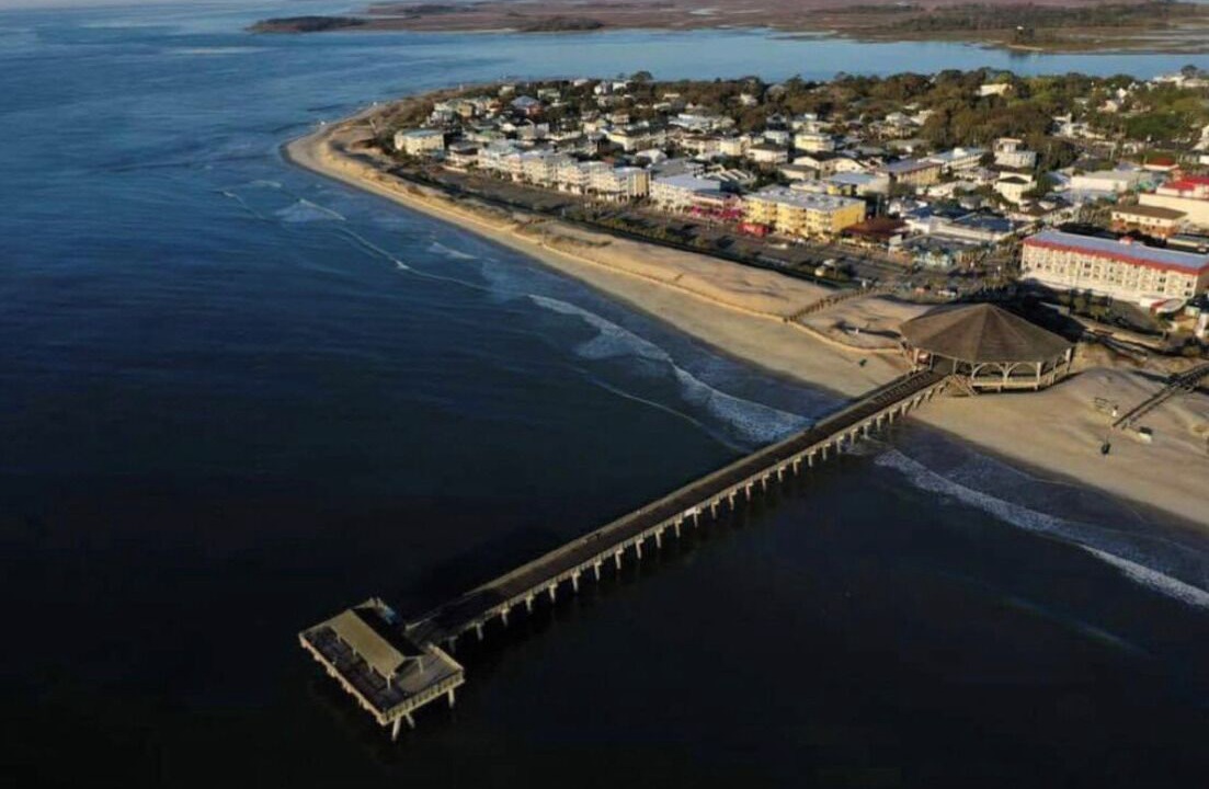Photo of Others in Tybee Island