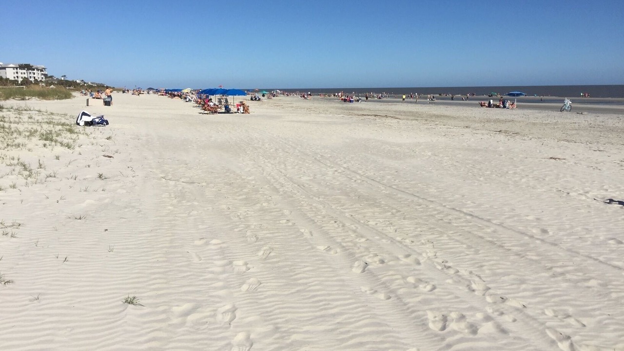 Photo of Others in Hilton Head Island