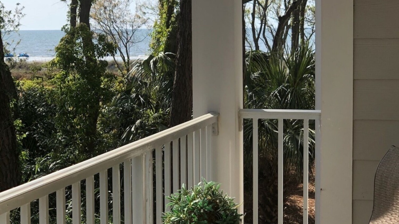 Photo of Outdoor in Hilton Head Island