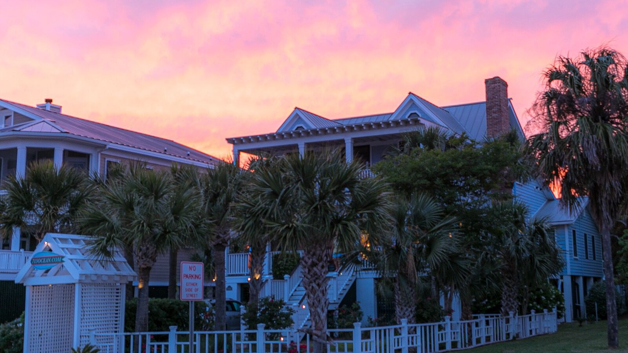 Photo of Others in Isle of Palms