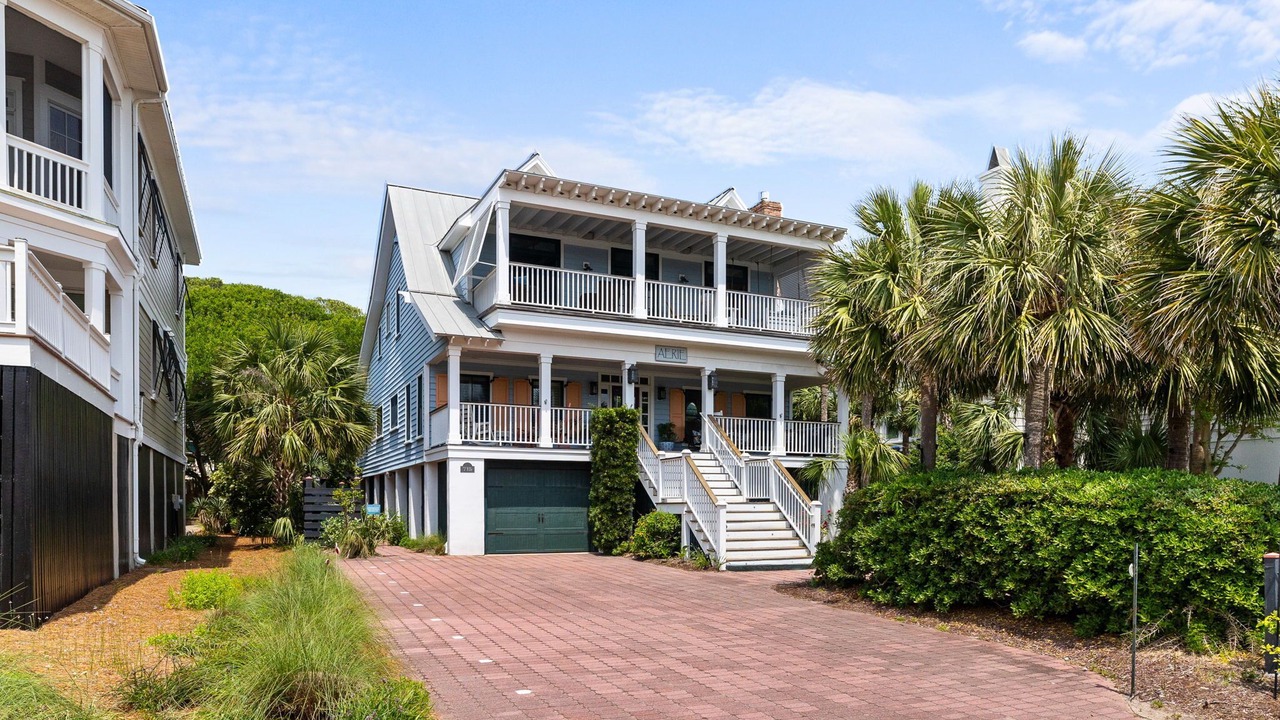 Photo of Others in Isle of Palms