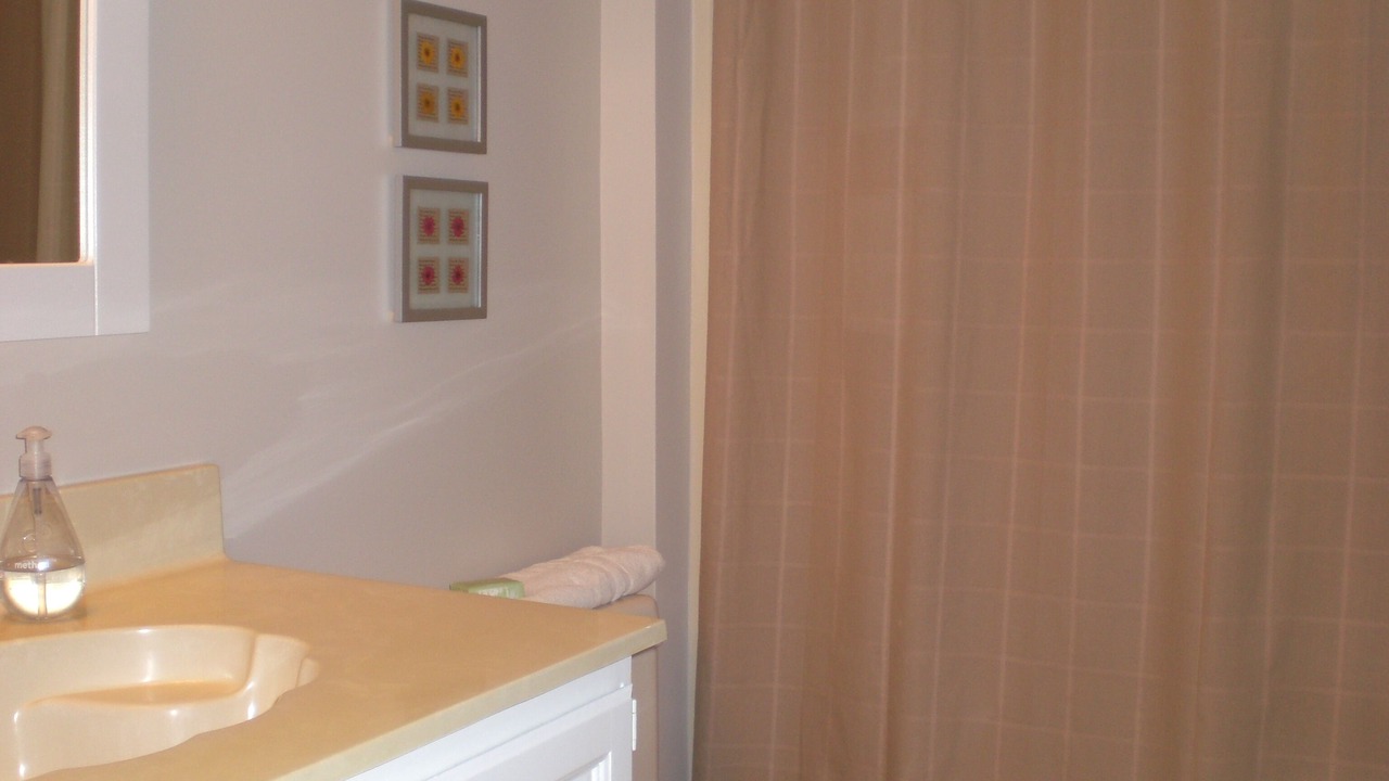 Photo of Bedroom in West Beach