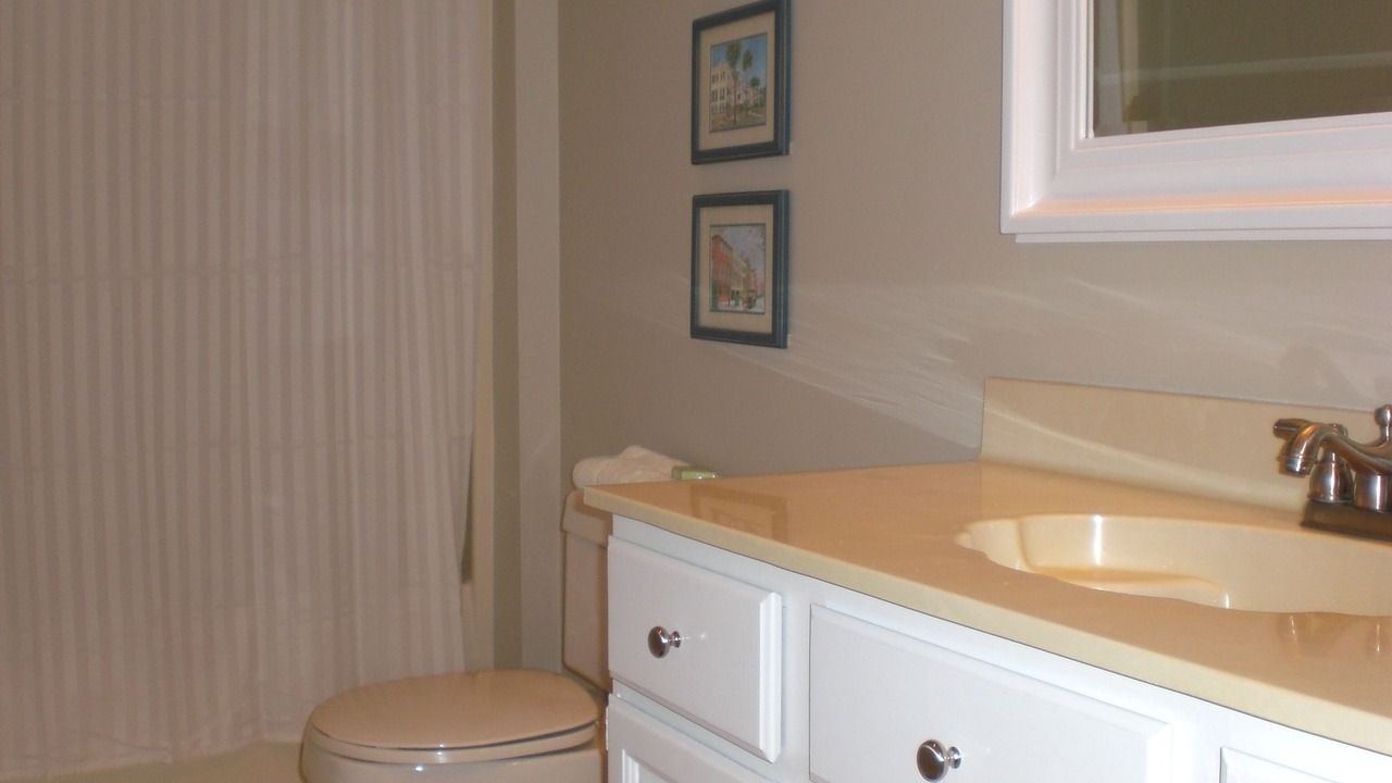 Photo of Bedroom in West Beach