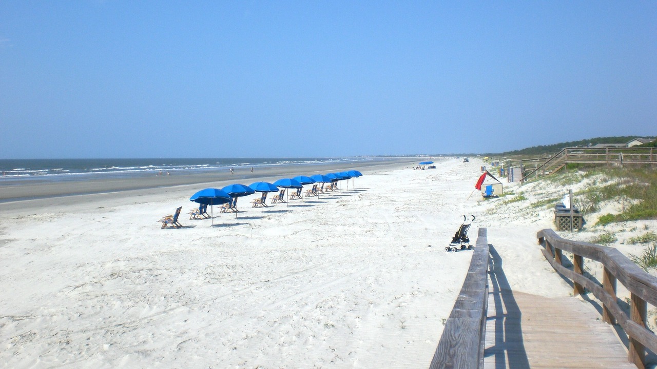Photo of Others in West Beach