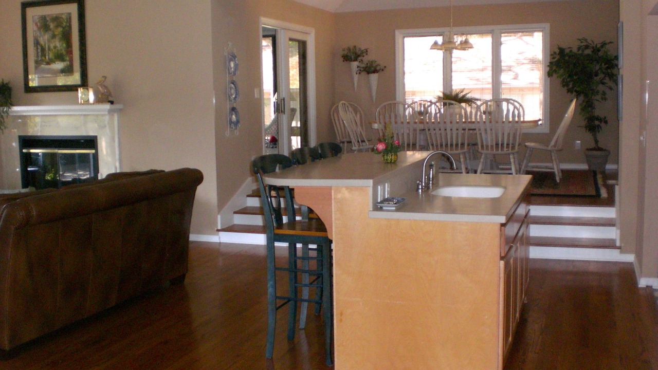 Photo of Bedroom in West Beach