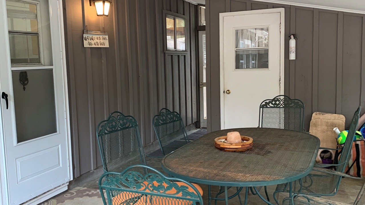 Photo of Outdoor in North Forest Beach