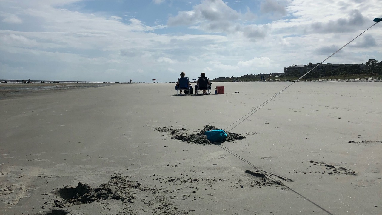 Photo of Others in Palmetto Dunes