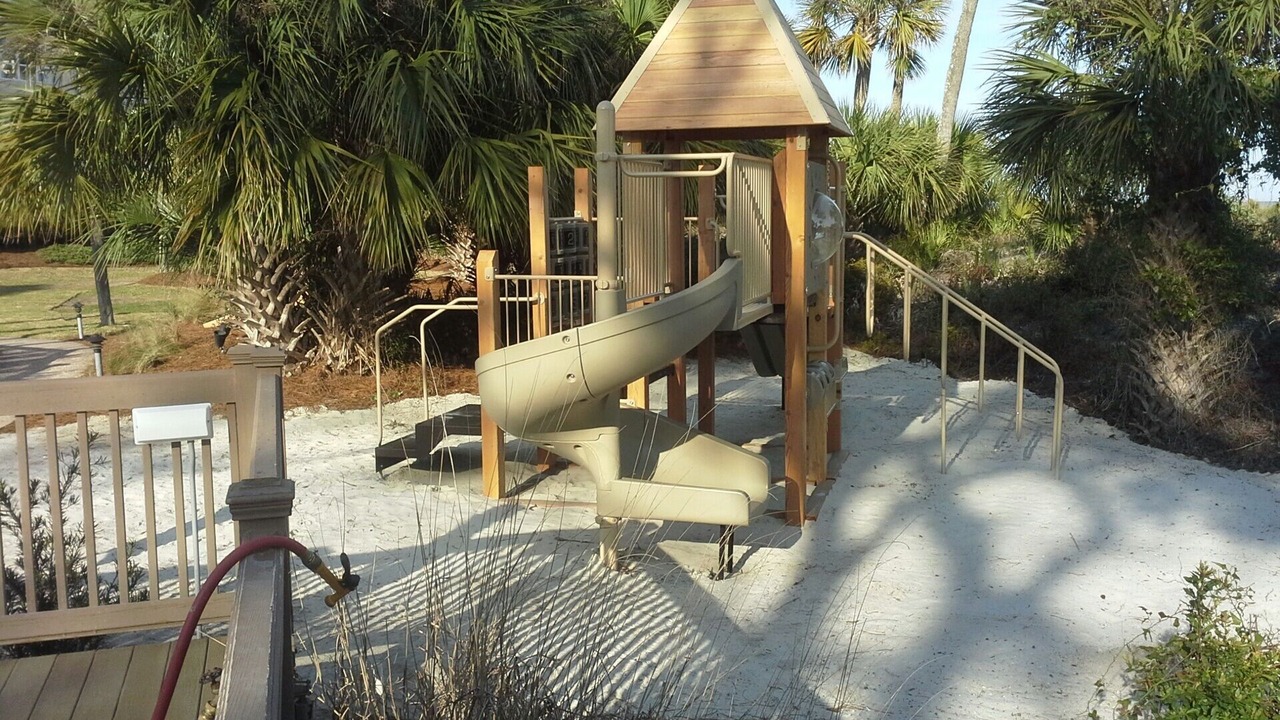 Photo of Others in Palmetto Dunes