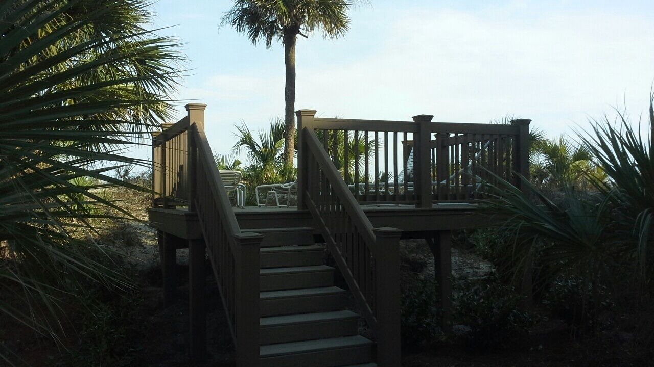Photo of Others in Palmetto Dunes