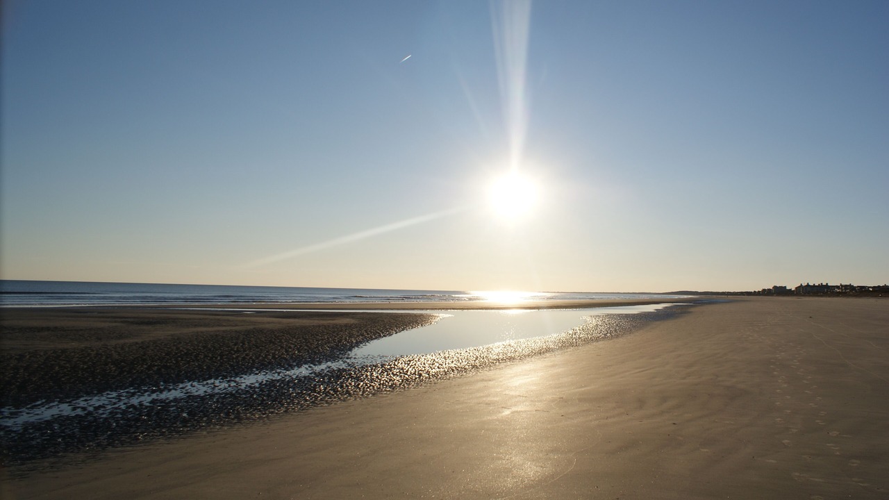 Photo of Others in Kiawah Island