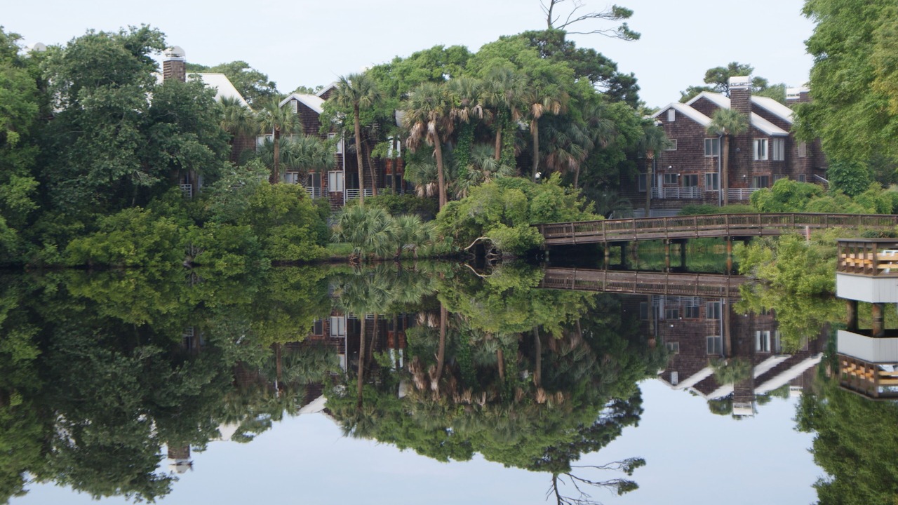Photo of Others in Kiawah Island