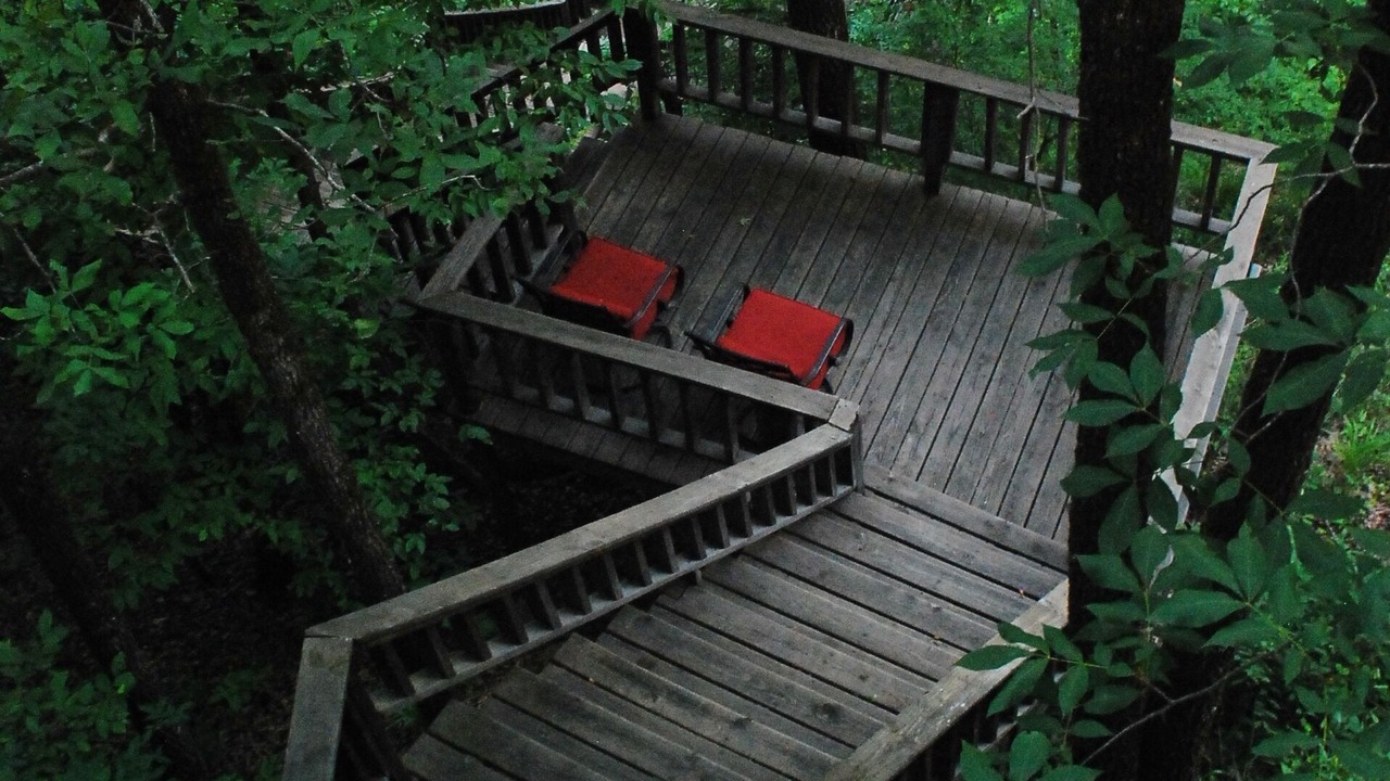 Photo of Others in Caddo Gap