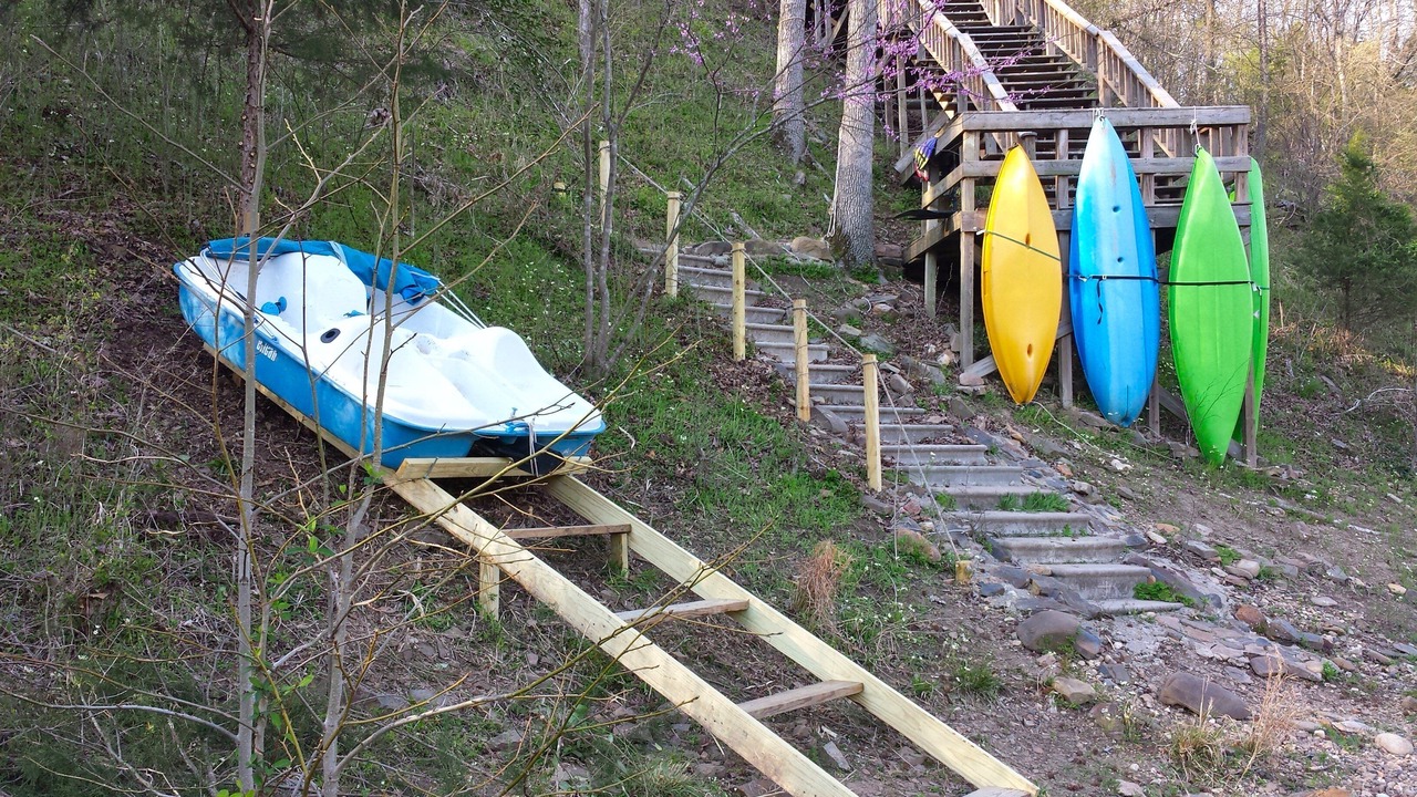 Photo of Others in Caddo Gap