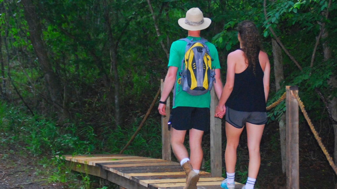 Photo of Others in Caddo Gap
