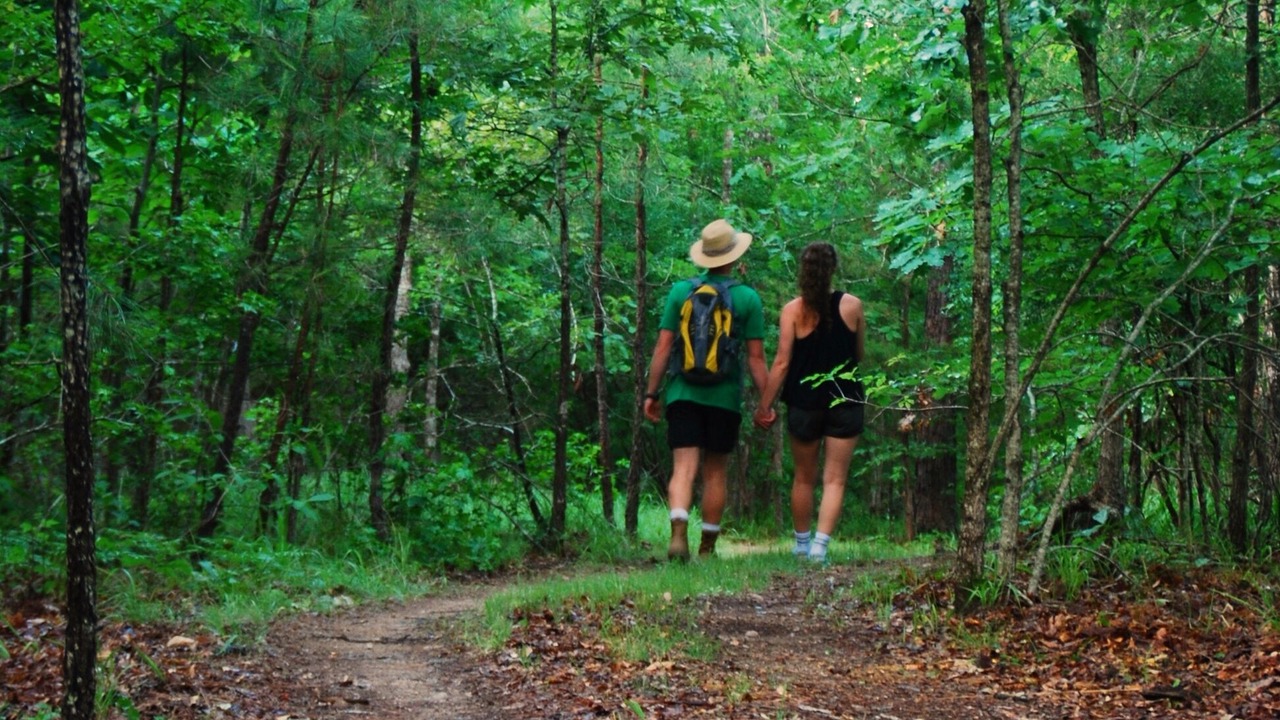 Photo of Others in Caddo Gap