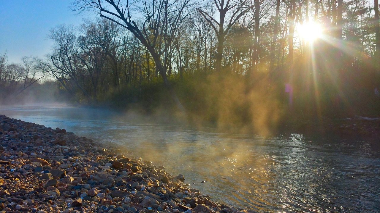 Photo of Others in Caddo Gap