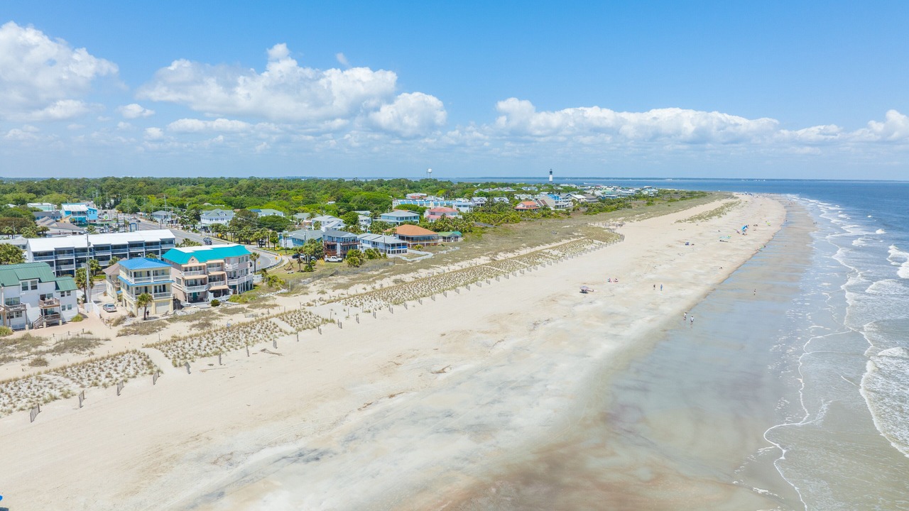 Photo of Others in Tybee Island