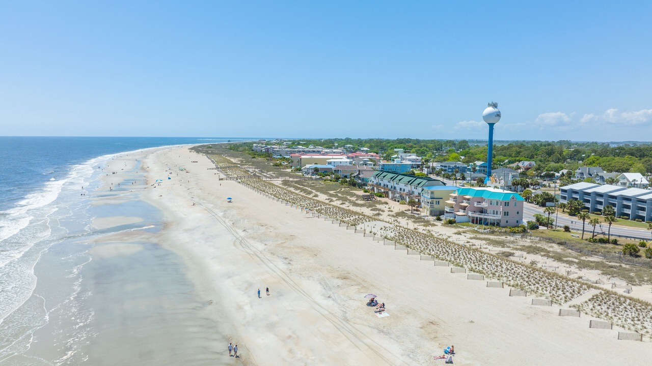 Photo of Others in Tybee Island