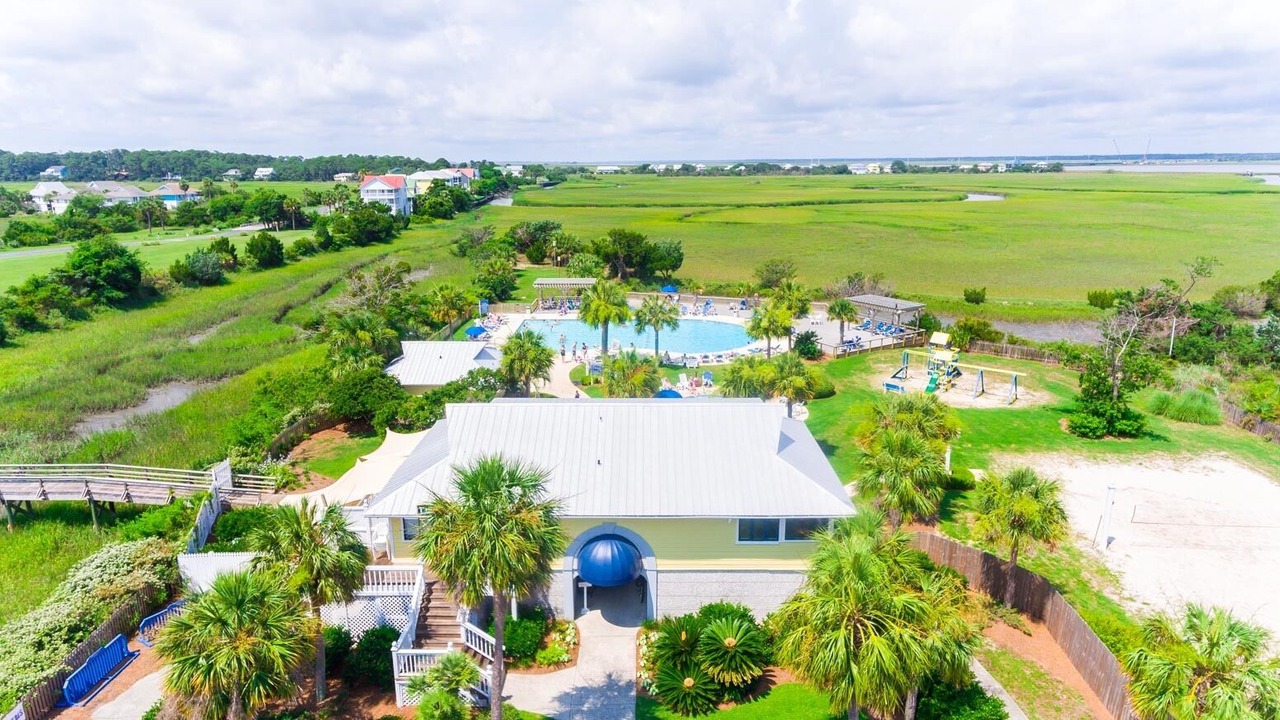 Photo of Others in Oceanmarsh Subdivision