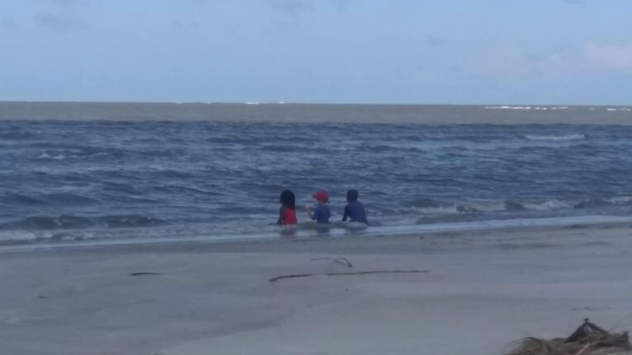 Photo of Others in Oceanmarsh Subdivision