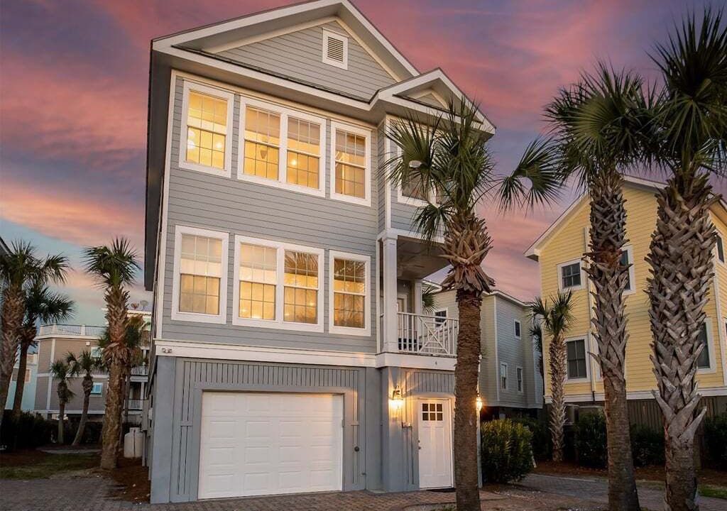 Photo of Others in Isle of Palms
