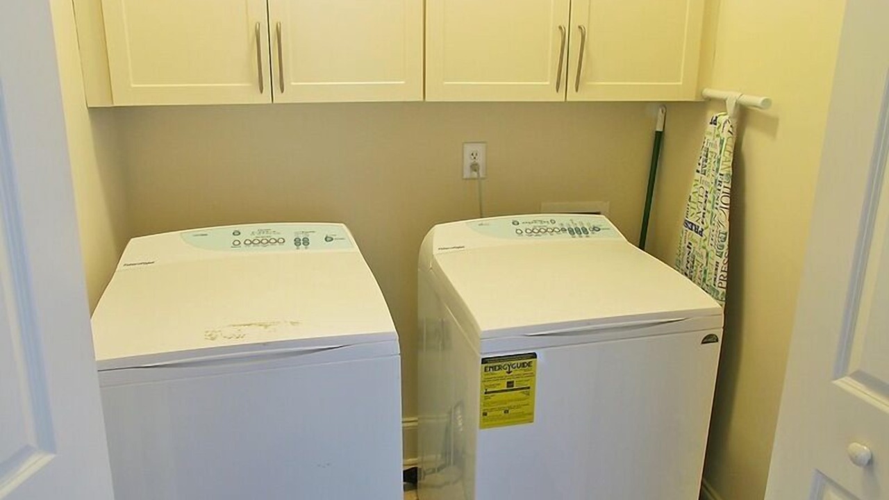 Photo of Bedroom in Isle of Palms