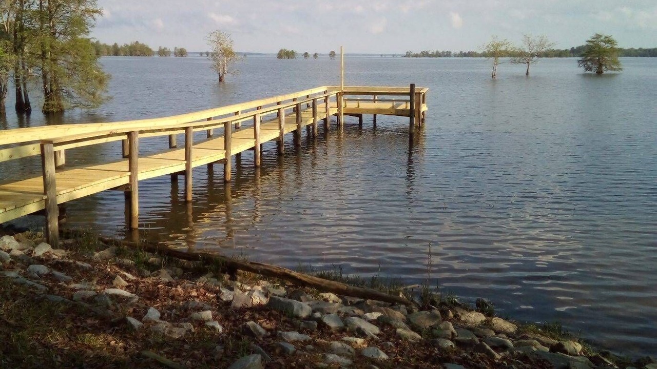 Photo of Outdoor in Eutawville