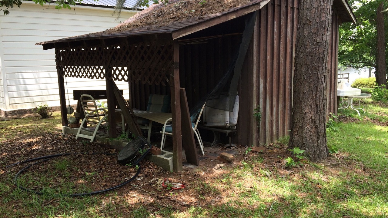 Photo of Others in Eutawville