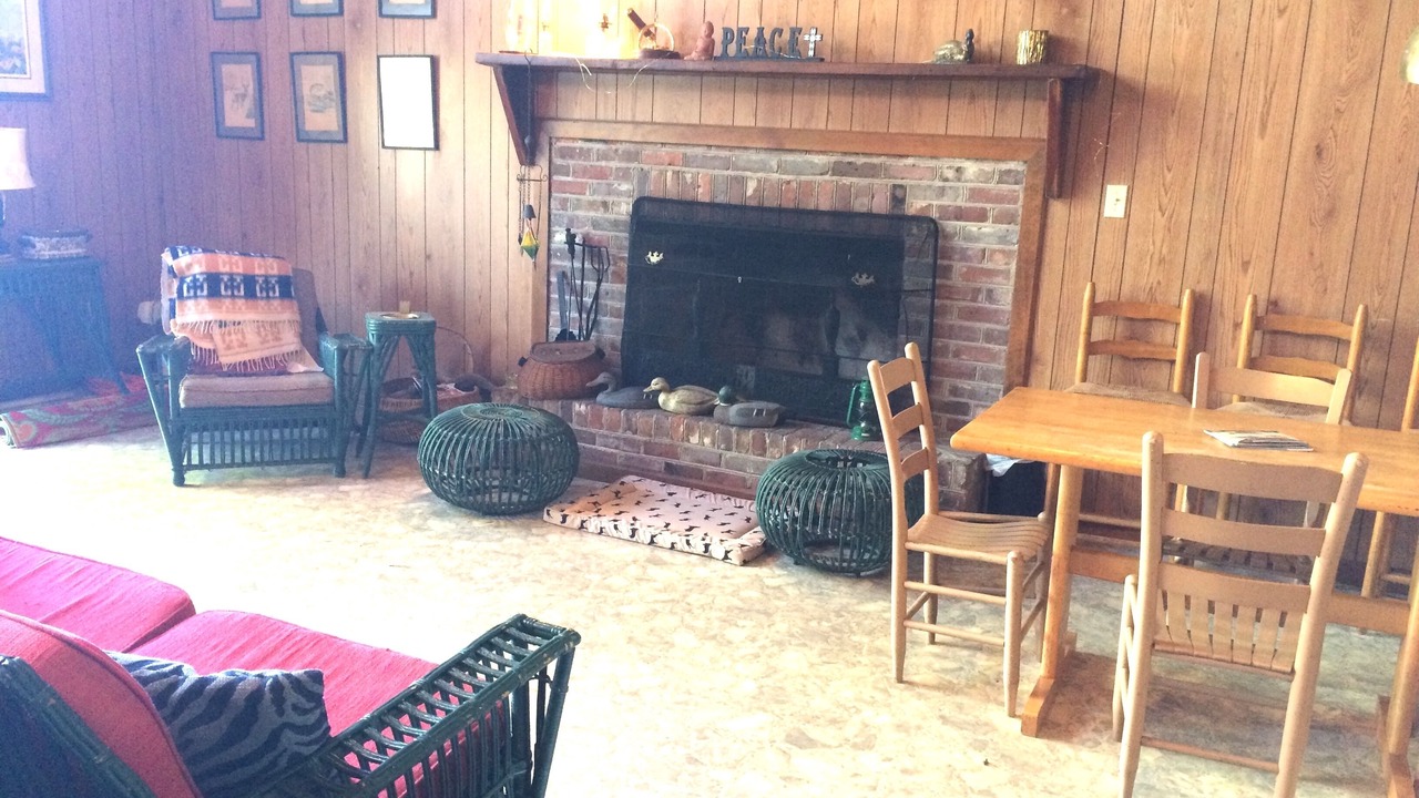 Photo of Others in Eutawville