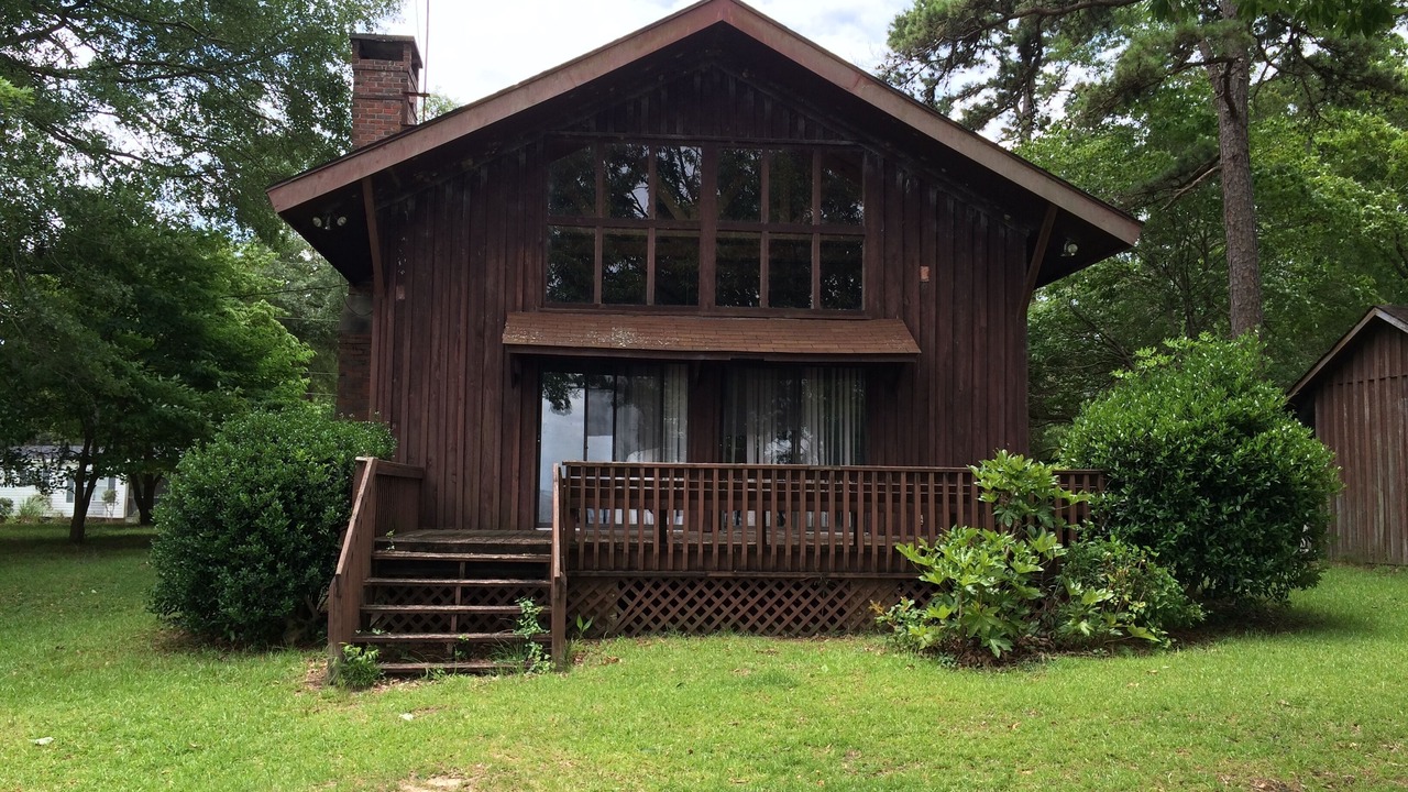 Photo of Outdoor in Eutawville