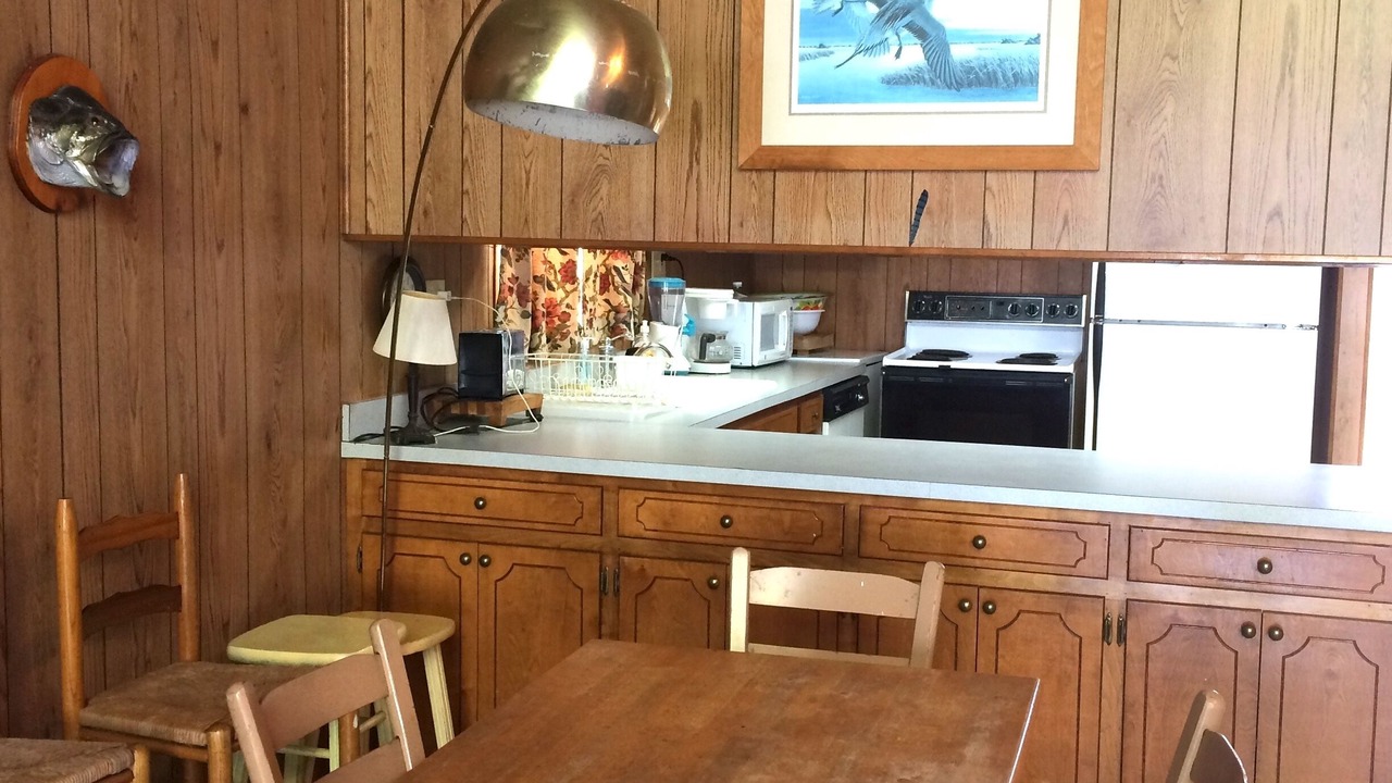 Photo of Others in Eutawville