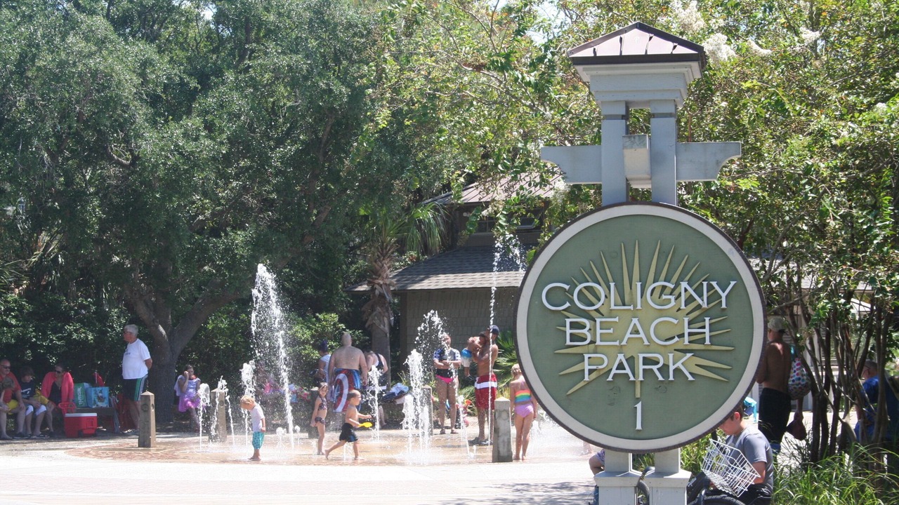 Photo of Others in Hilton Head Island
