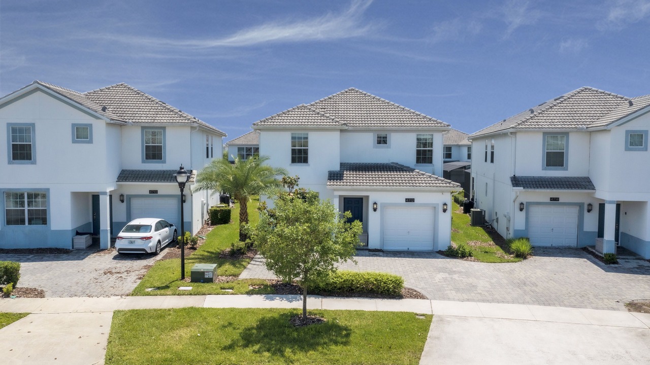 Photo of Outdoor in Kissimmee