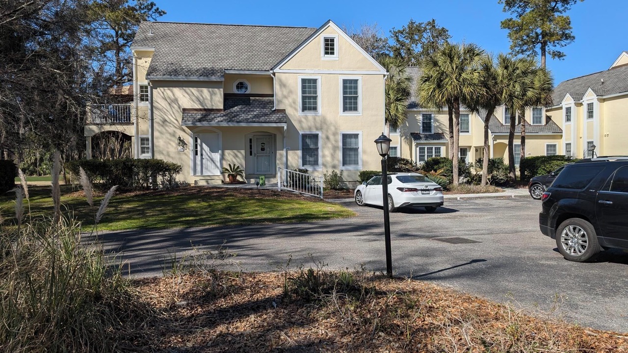Photo of Others in Shipyard Plantation