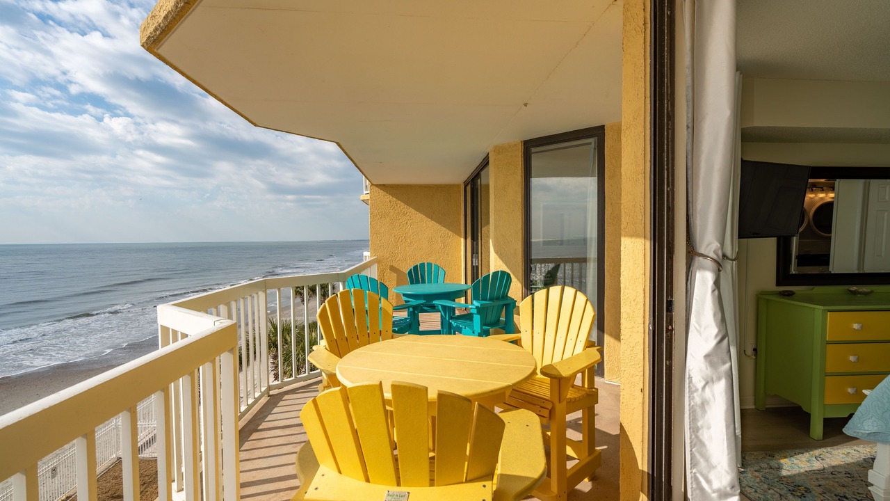 Photo of Others in Folly Beach