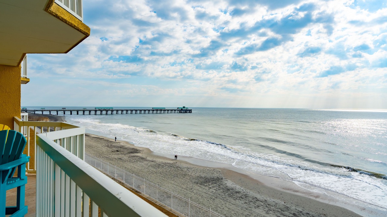 Photo of Others in Folly Beach