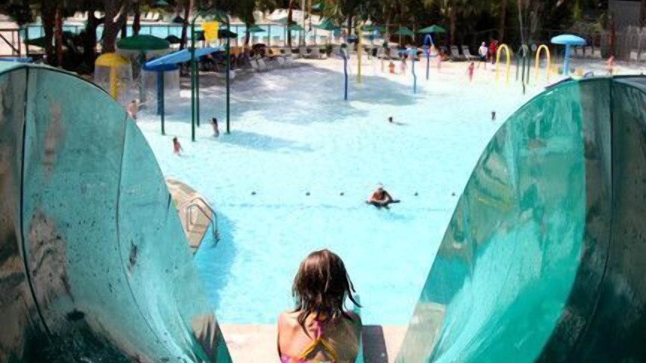 Photo of Outdoor in Kiawah Island